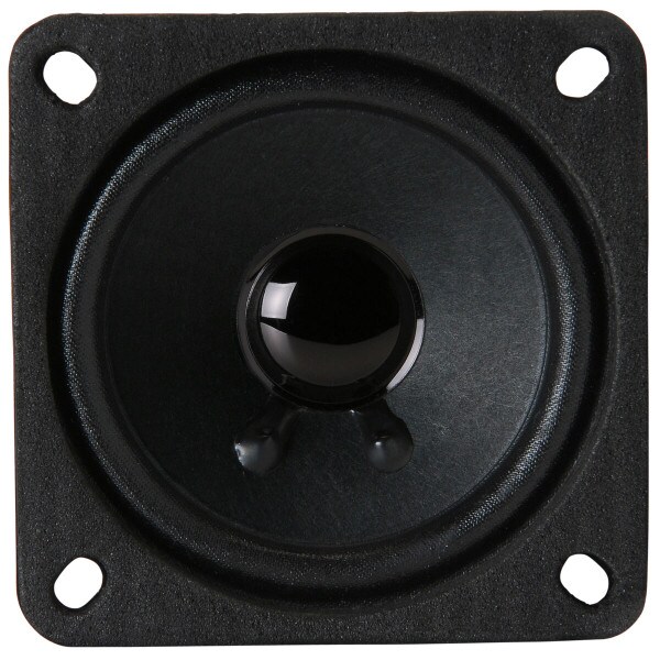 Main product image for Visaton FRS7-8 2.5" Full-Range Speaker 8 Ohm 292-530